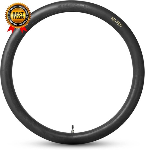 Tubo interno dirt bike - tubo,