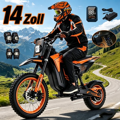 Hillmiles milepop1 moto - hillmiles,
