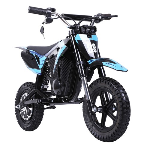 Freeboy moto elettrica per - y3,