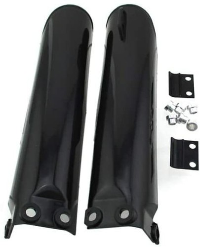 Coppia set parasteli plastica - coppia,