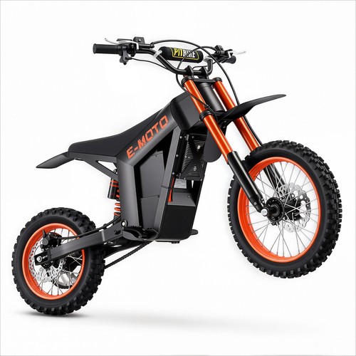 Sospensione completa moto - sospensione,