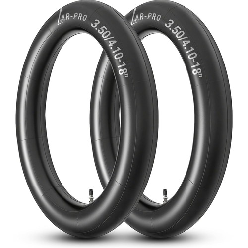Tubi interni dirt - dirt, bike