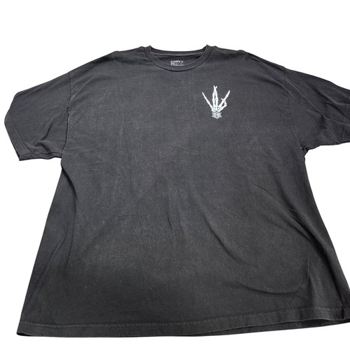 Shirt dirt bike kidz uomo - t-shirt,