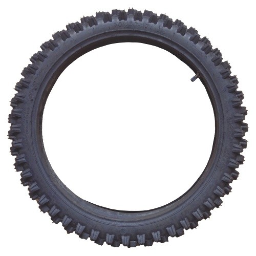 Pneumatici cross dirtbike - cross,