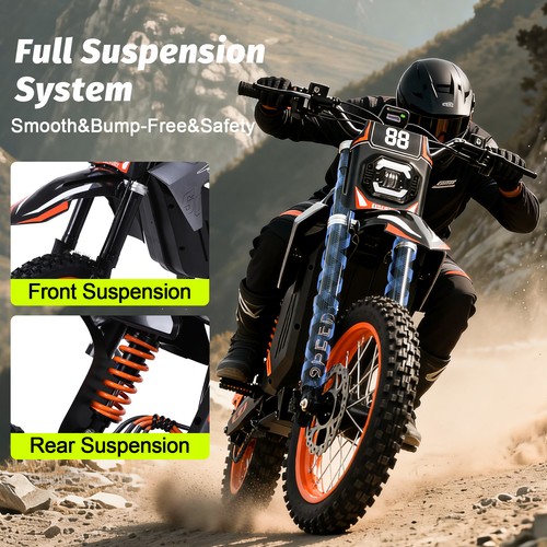 Freeboy y88 moto elettrica - freeboy,
