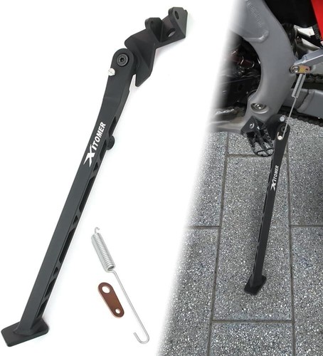 Cavalletto dirt bike - dirt, per