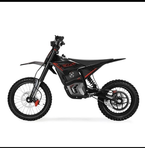 Valtinsu em5 pro - , dirtbike
