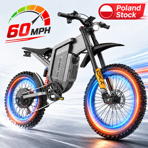 Mountain bike dirt - ,