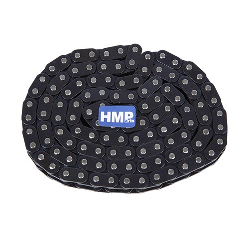 Hmparts pocket dirt - pocket,