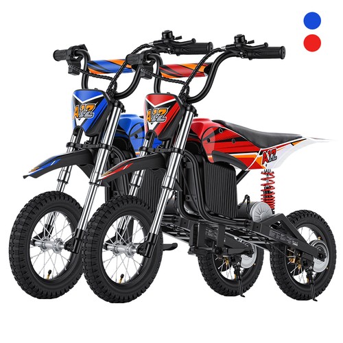 Cross bike bambini pocket - cross,
