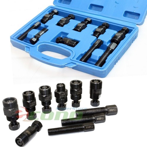 10pc atv motorcycle dirt bike - atv,