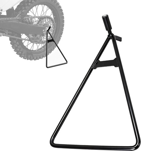 Cavalletto triangolo dirt - cavalletto,