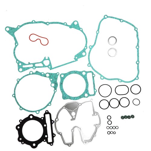 Kit guarnizioni ricostruzione