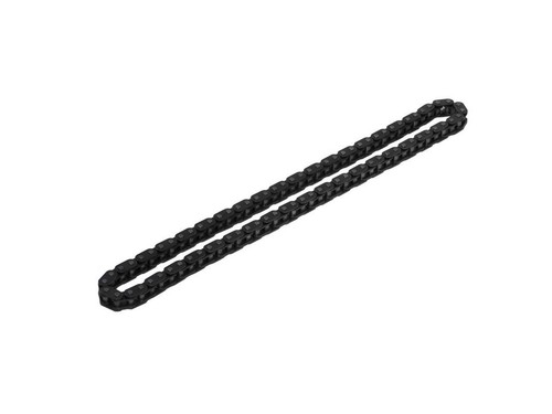 T8f catena spessa maglie - catena,