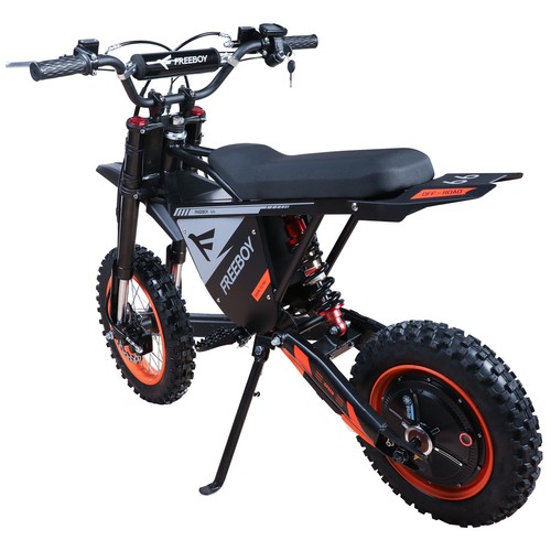 Freeboy y66 dirt - y66,