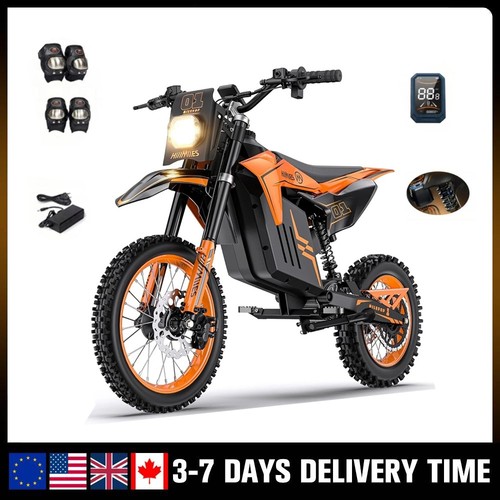 Hillmiles milepop1 moto - hillmiles,