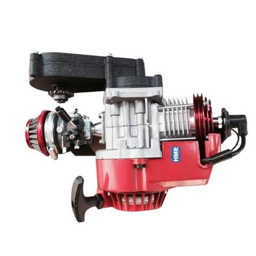 Hmparts motore tuning mini - hmparts,