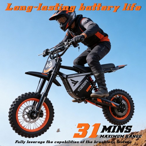Freeboy y66 moto - y66,