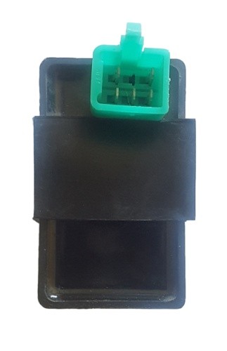 Centralina cdi pin - cdi,