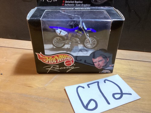 Hot wheels moto core - wheels,