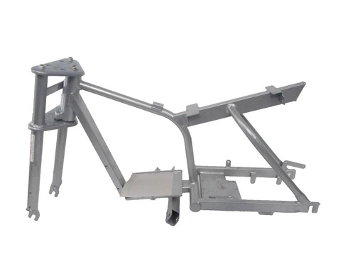 Telaio oem rasoio - oem,