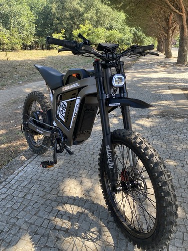 Coswheel r19 offroad dirt - coswheel,
