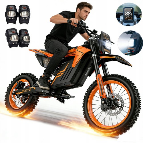 Hillmiles milepop1 moto - hillmiles,