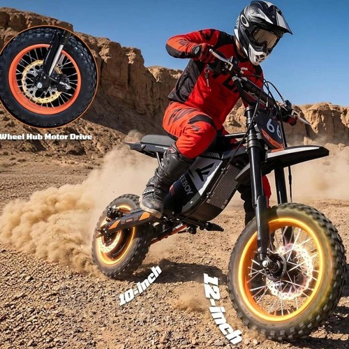 Freeboy y66 dirt - freeboy,