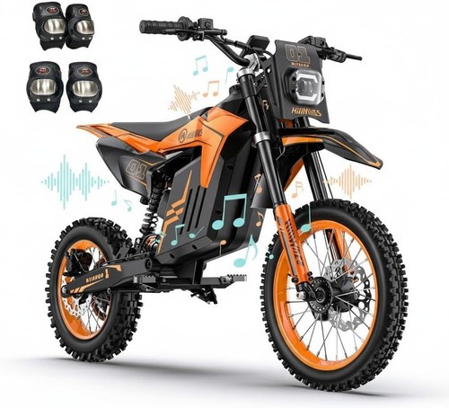 Hillmiles milepop1 moto - hillmiles,