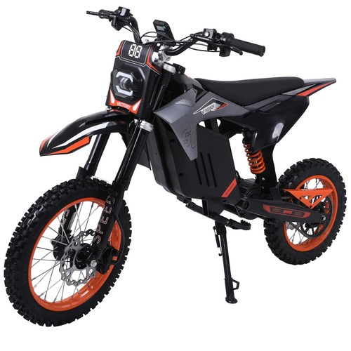 Freeboy y88 moto - freeboy, elettrica