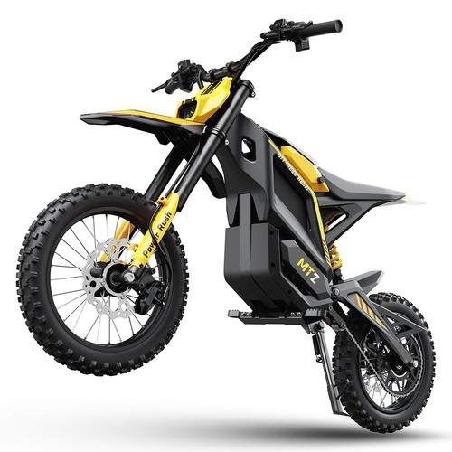 Iscooter moto elettrica 3000w - iscooter,