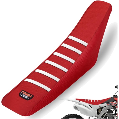 Coprisedile bici sporco
