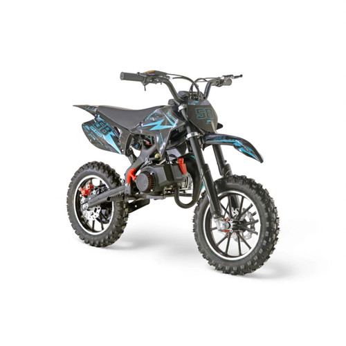 Kxd moto 703a avviamento - kxd, kxd-703a