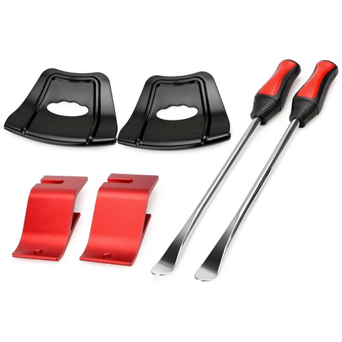 Pcs motorcycle dirt bike - dirt,