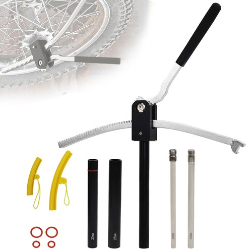 Kit attrezzi cambio - kit,