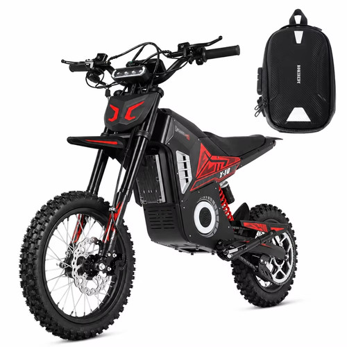 Freeboy y10 motorcycle - y10,