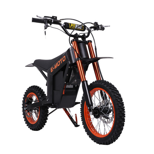 Freeboy y01 dirtbike - y01, e-dirtbike