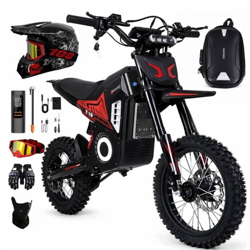 Freeboy y10 moto elettrica - freeboy,