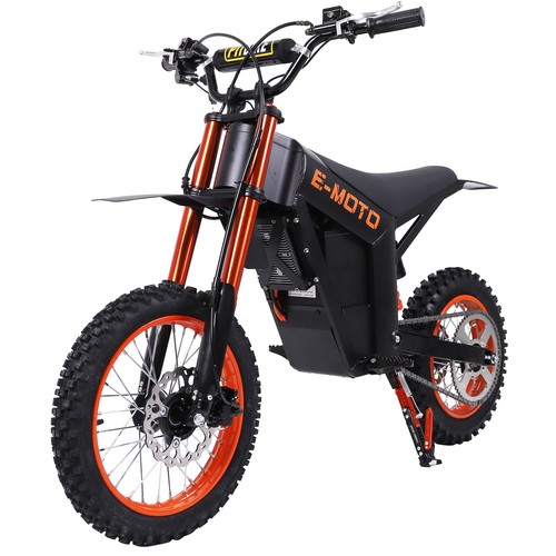 Freeboy y01 dirtbike - freeboy,