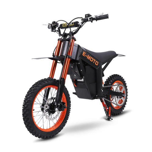 Freeboy y01 moto - freeboy, elettrica