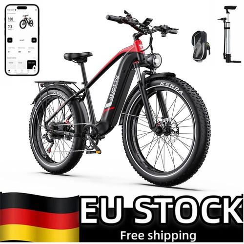 Dirt bike 2026 pollici - e-dirt,