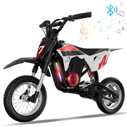 Evercross ev12m pro - evercross, bicicletta