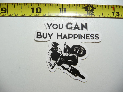 Dirt bike può comprare - dirt,