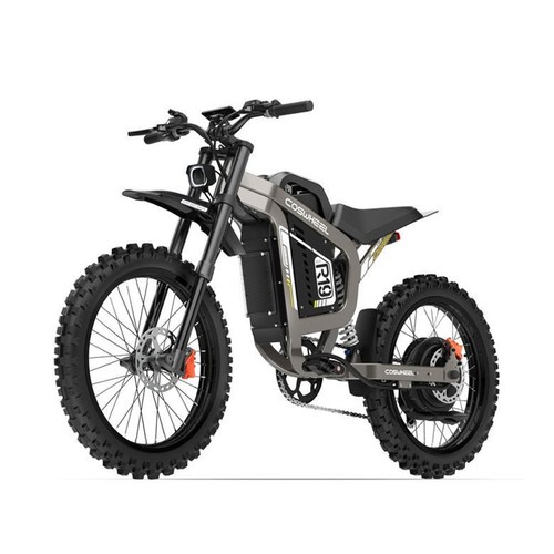Coswheel r19 mountain - coswheel, e-mountain